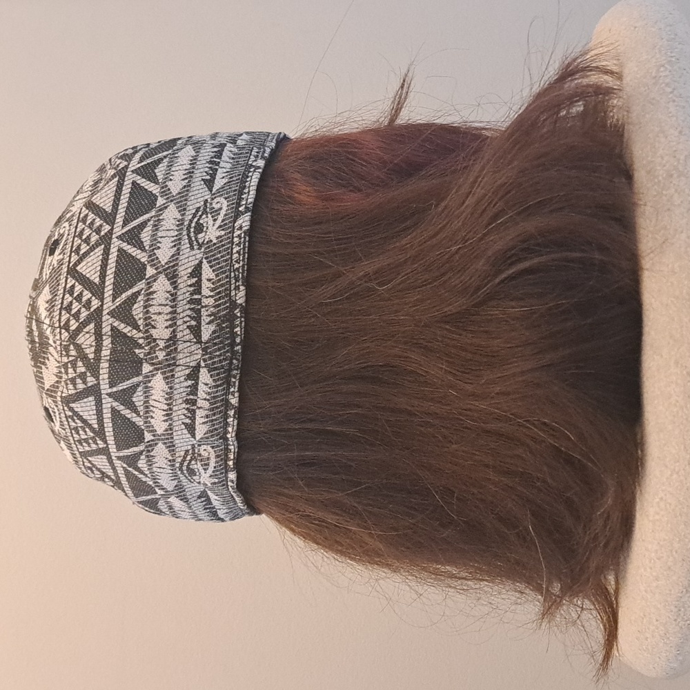 H&M hat - Picture 8 of 12